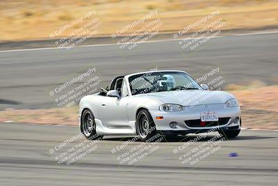 media/Feb-22-2025-Speed Ventures (Sat) [[e257b32fb3]]/Purple Group/Session 1 (Turns 3 and 4)/